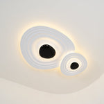 Odeon Ceiling Lamp - Lamp Outdoor