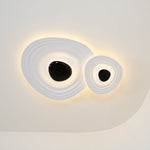 Odeon Ceiling Lamp - Lamp Outdoor