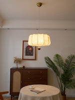 Odessa Pendant Light - Lamp Outdoor