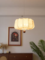 Odessa Pendant Light - Lamp Outdoor