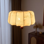 Odessa Pendant Light - Lamp Outdoor