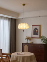 Odessa Pendant Light - Lamp Outdoor