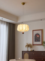 Odessa Pendant Light - Lamp Outdoor