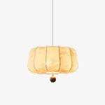 Odessa Pendant Light - Lamp Outdoor