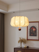 Odessa Pendant Light - Lamp Outdoor