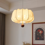 Odessa Pendant Light - Lamp Outdoor