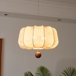 Odessa Pendant Light - Lamp Outdoor