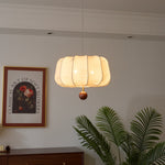 Odessa Pendant Light - Lamp Outdoor