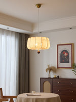 Odessa Pendant Light - Lamp Outdoor