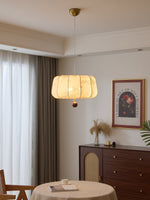 Odessa Pendant Light - Lamp Outdoor