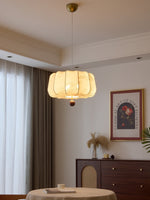 Odessa Pendant Light - Lamp Outdoor