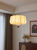 Odessa Pendant Light - Lamp Outdoor