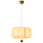 Odessa Pendant Light - Lamp Outdoor