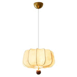 Odessa Pendant Light - Lamp Outdoor
