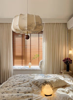 Odessa Pendant Light - Lamp Outdoor