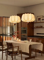 Odessa Pendant Light - Lamp Outdoor