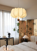 Odessa Pendant Light - Lamp Outdoor