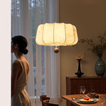 Odessa Pendant Light - Lamp Outdoor