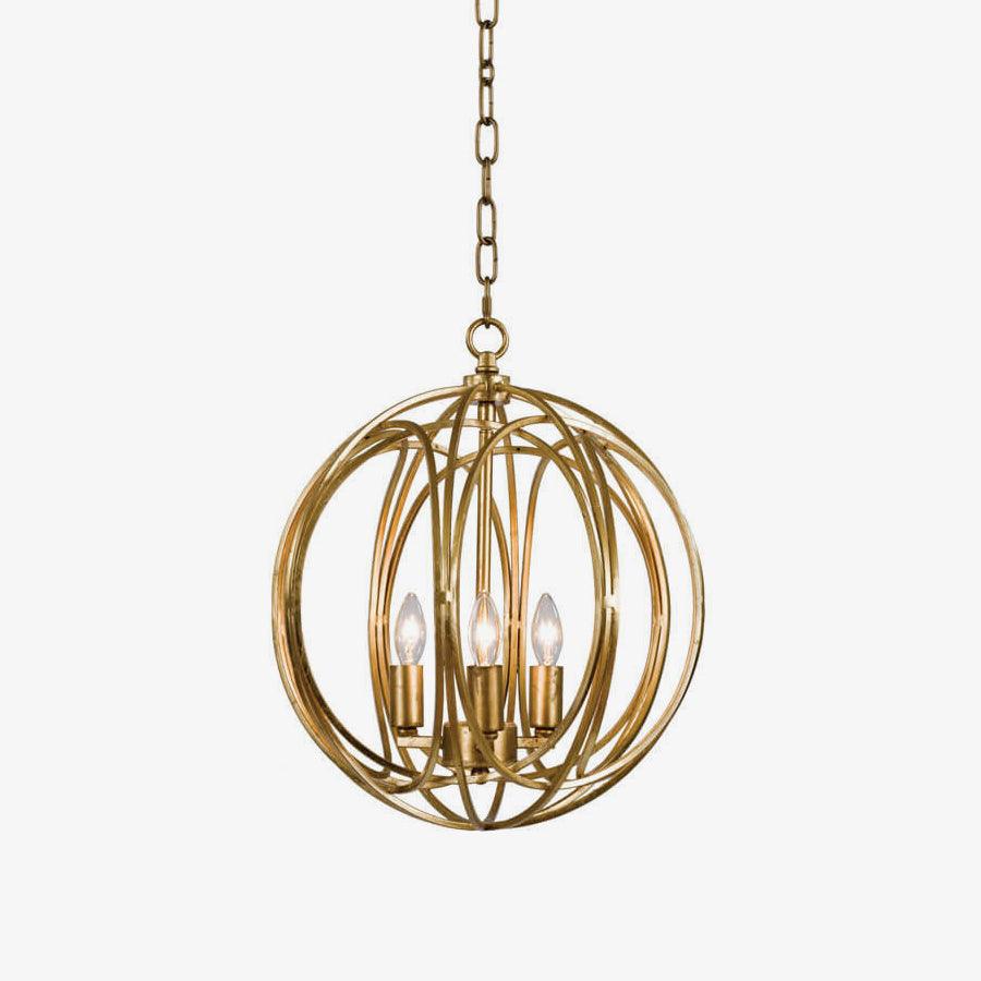 Ofelia Pendant Light - Lamp Outdoor