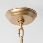 Ofelia Pendant Light - Lamp Outdoor