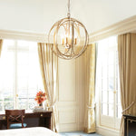 Ofelia Pendant Light - Lamp Outdoor