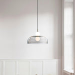Ohm Pendant Light - Lamp Outdoor