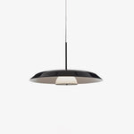 Iride Pendant Lamp - Lamp Outdoor