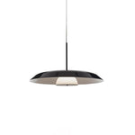 Iride Pendant Lamp - Lamp Outdoor
