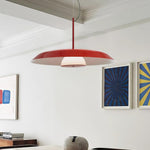 Iride Pendant Lamp - Lamp Outdoor
