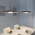 Iride Pendant Lamp - Lamp Outdoor