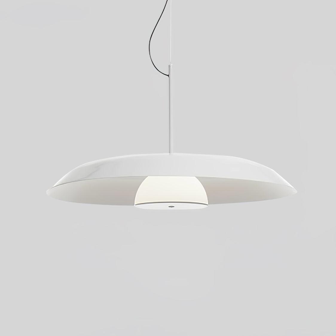 Iride Pendant Lamp - Lamp Outdoor