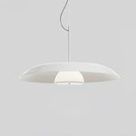 Iride Pendant Lamp - Lamp Outdoor
