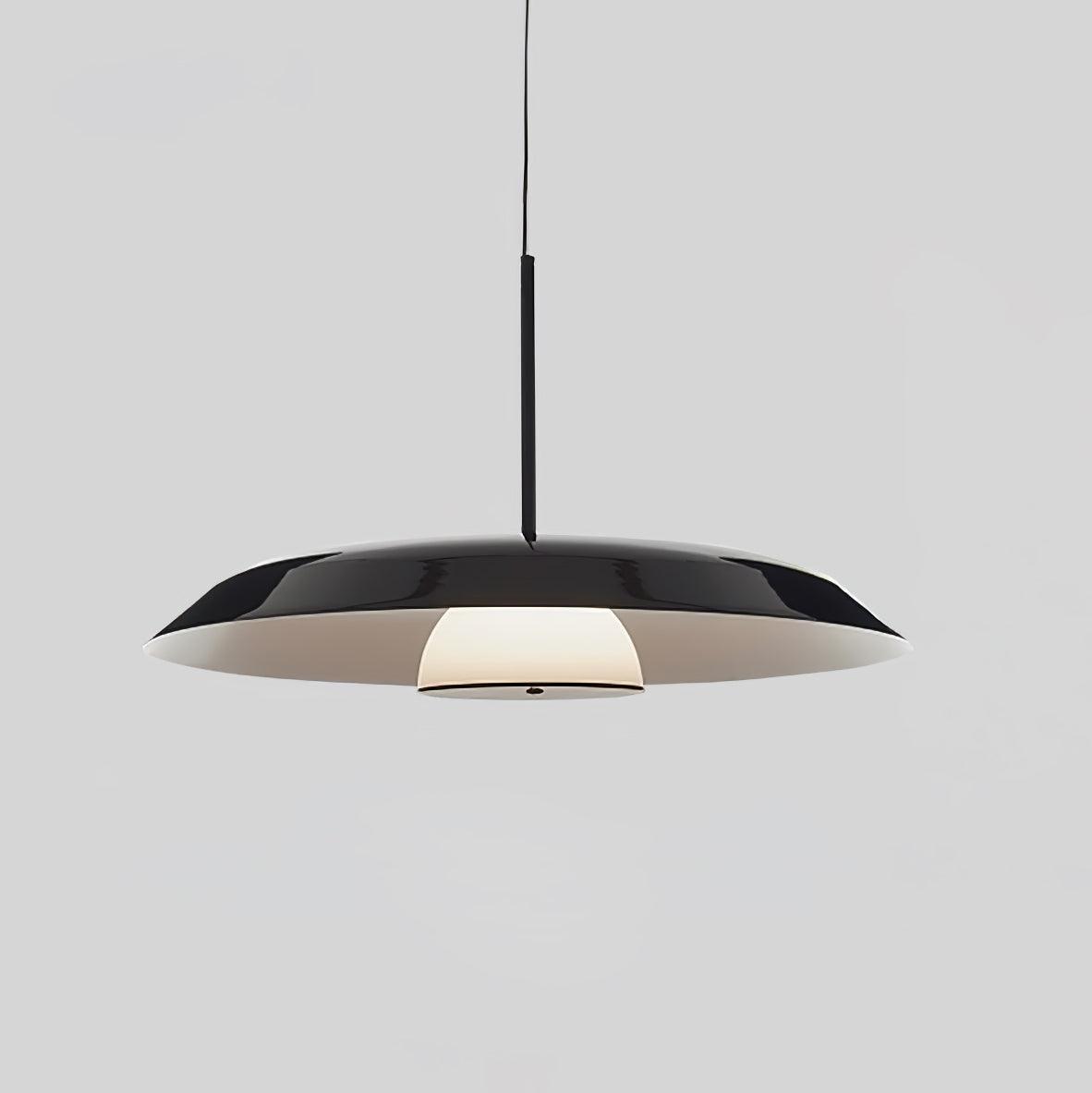 Iride Pendant Lamp - Lamp Outdoor