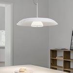 Iride Pendant Lamp - Lamp Outdoor