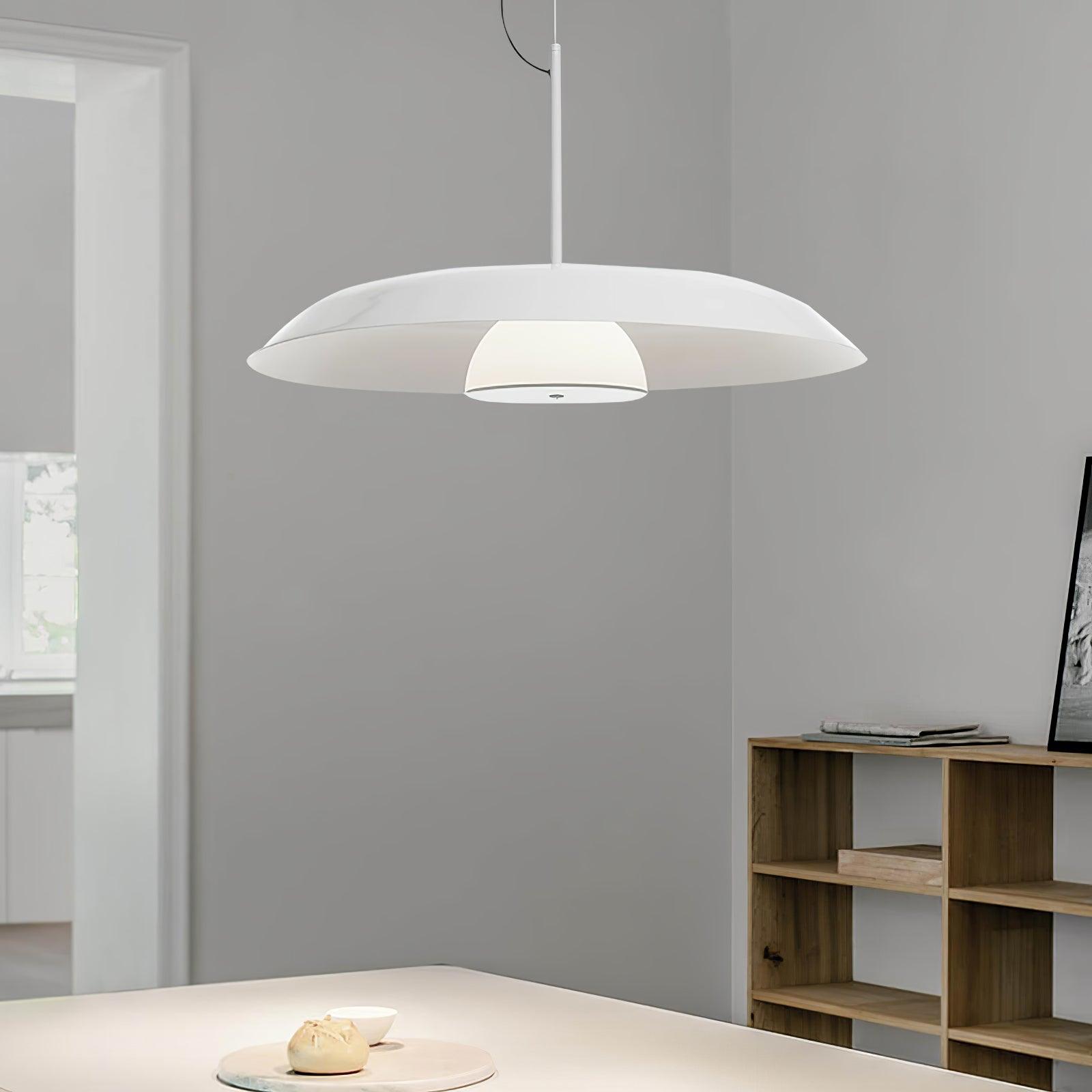 Iride Pendant Lamp - Lamp Outdoor