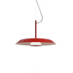 Iride Pendant Lamp - Lamp Outdoor