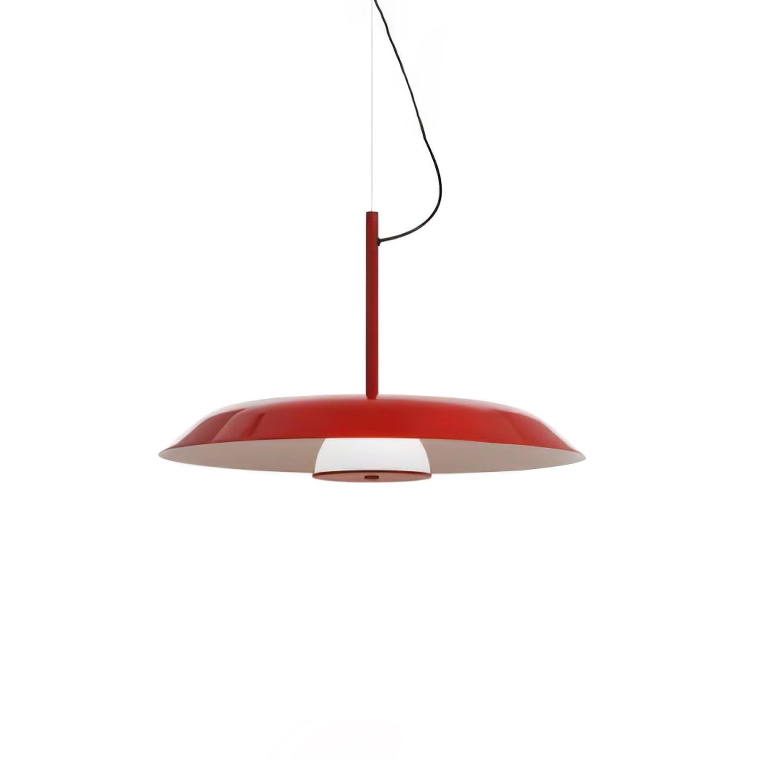 Iride Pendant Lamp - Lamp Outdoor