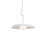 Iride Pendant Lamp - Lamp Outdoor