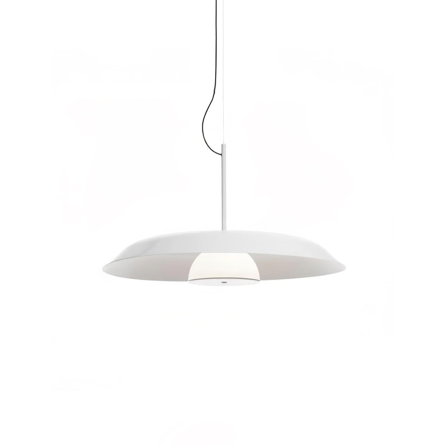 Iride Pendant Lamp - Lamp Outdoor
