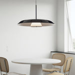 Iride Pendant Lamp - Lamp Outdoor