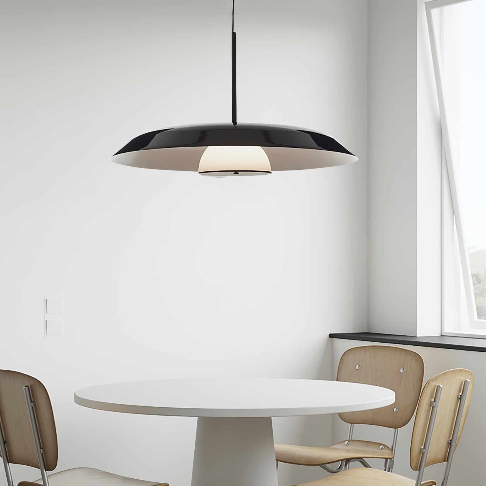 Iride Pendant Lamp - Lamp Outdoor