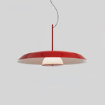 Iride Pendant Lamp - Lamp Outdoor