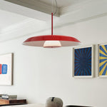 Iride Pendant Lamp - Lamp Outdoor
