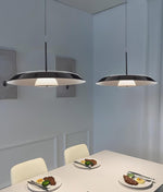 Iride Pendant Lamp - Lamp Outdoor