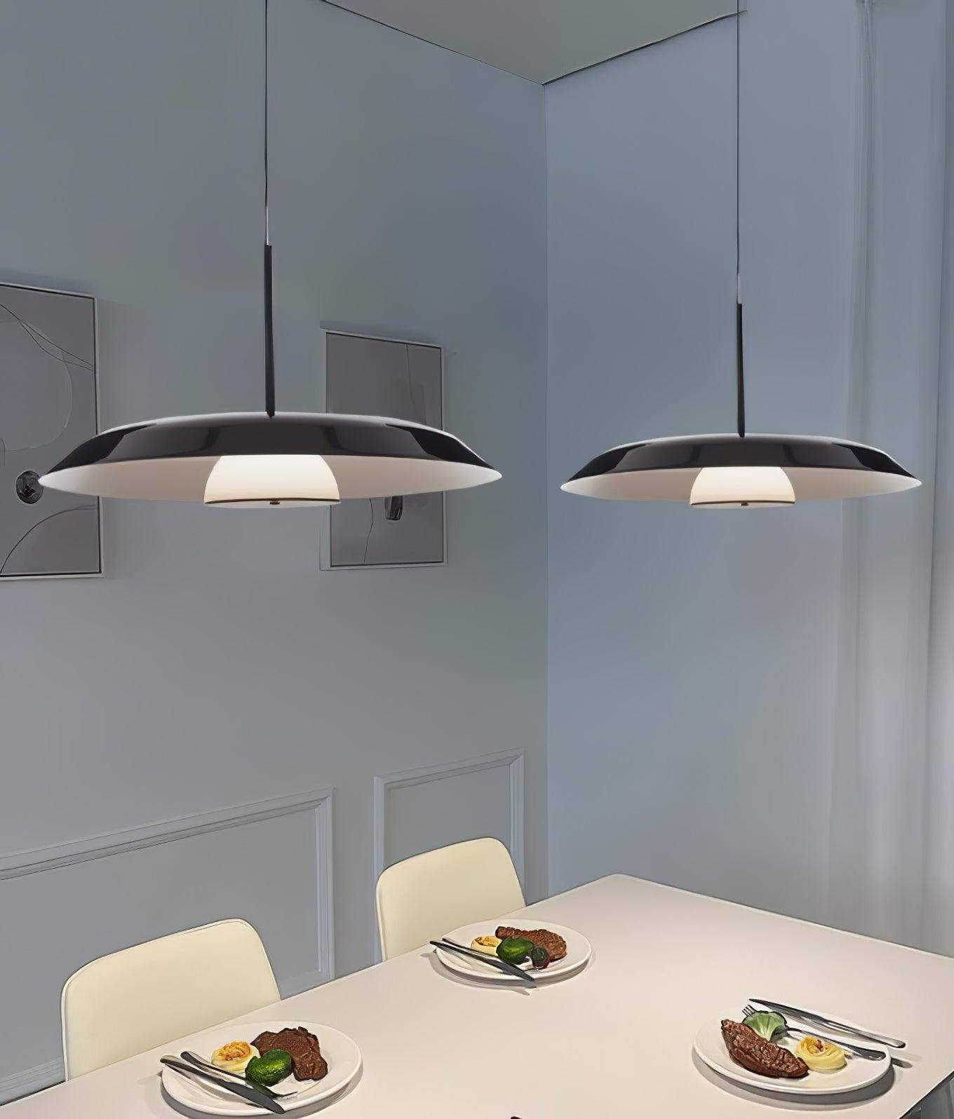 Iride Pendant Lamp - Lamp Outdoor