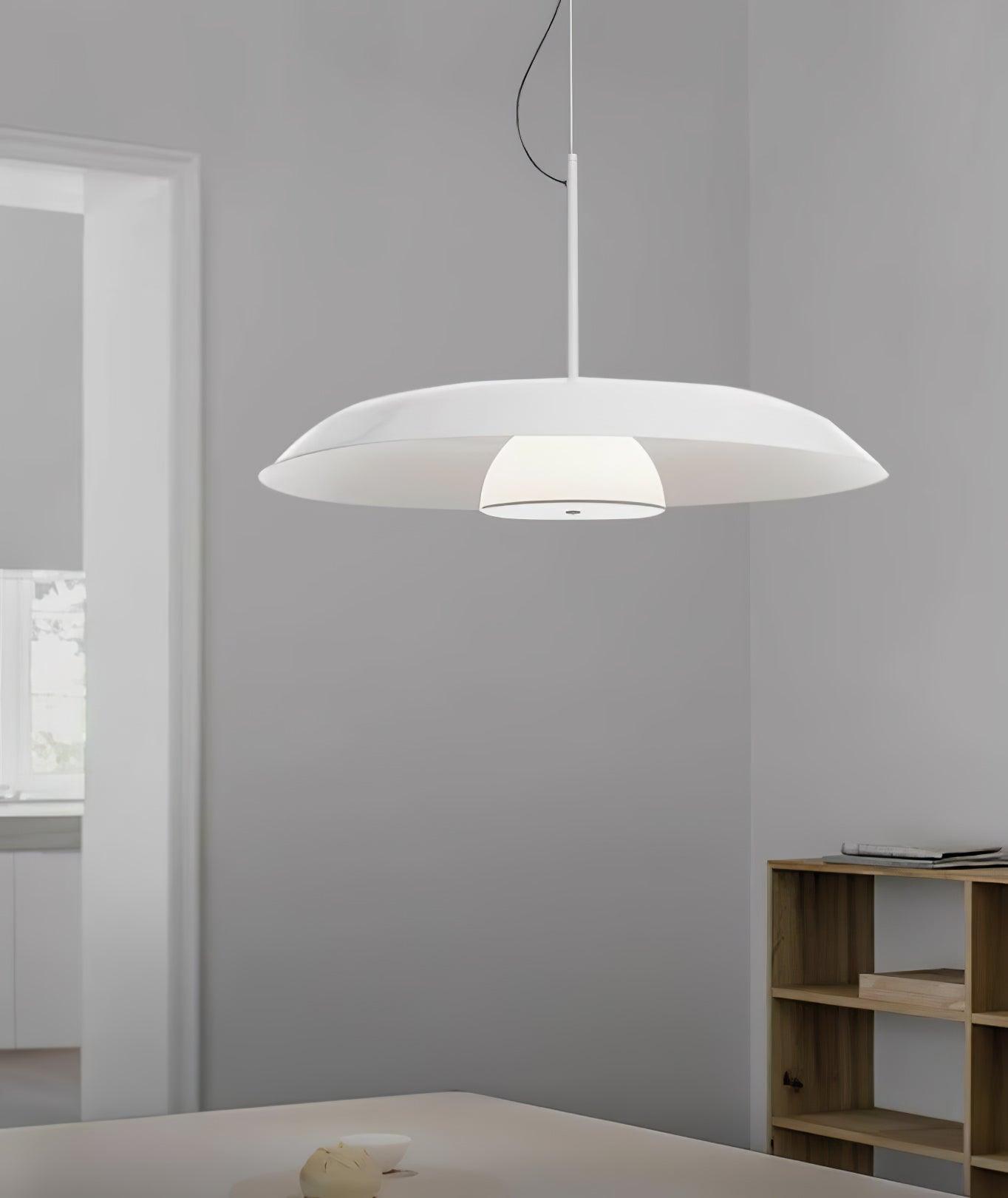 Iride Pendant Lamp - Lamp Outdoor