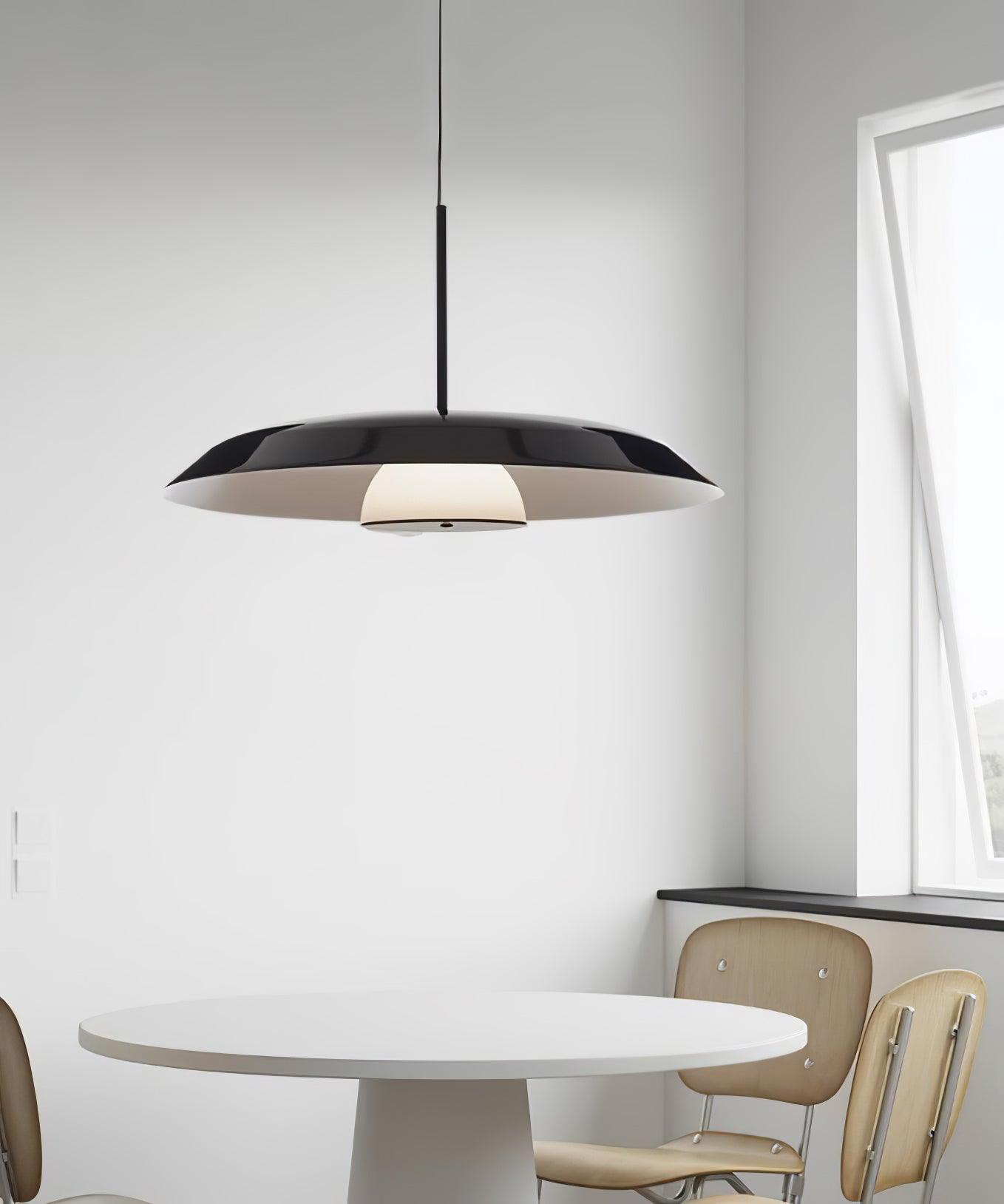 Iride Pendant Lamp - Lamp Outdoor