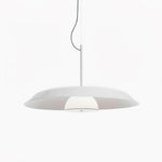Iride Pendant Lamp - Lamp Outdoor