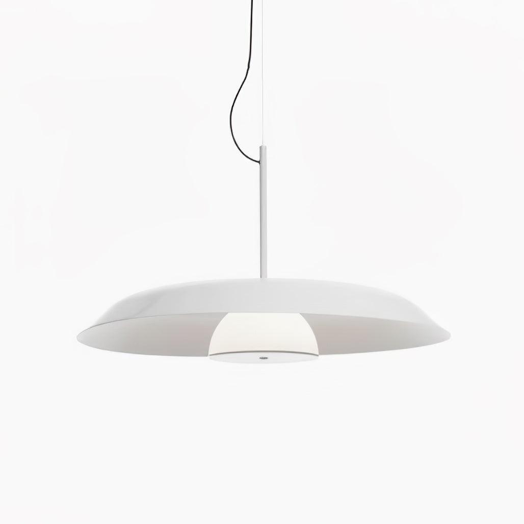 Iride Pendant Lamp - Lamp Outdoor