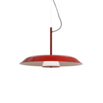 Iride Pendant Lamp - Lamp Outdoor